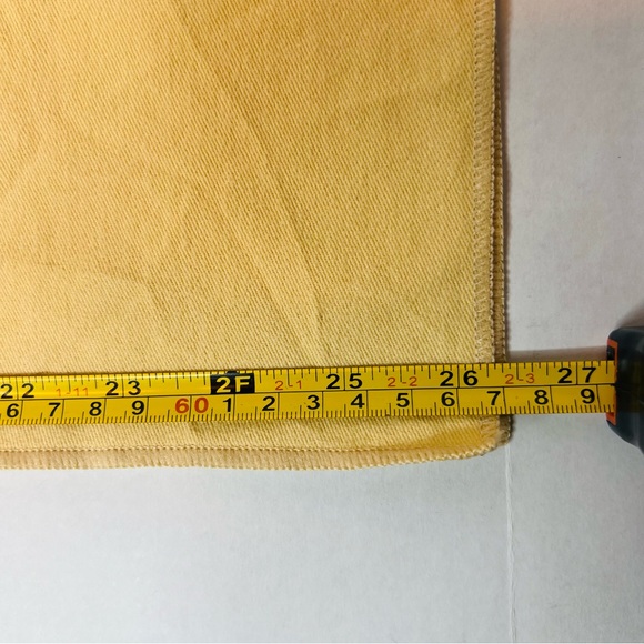 Dust bag Large (Louis Vuitton) Size 13" x 26 " - Picture 2 of 7